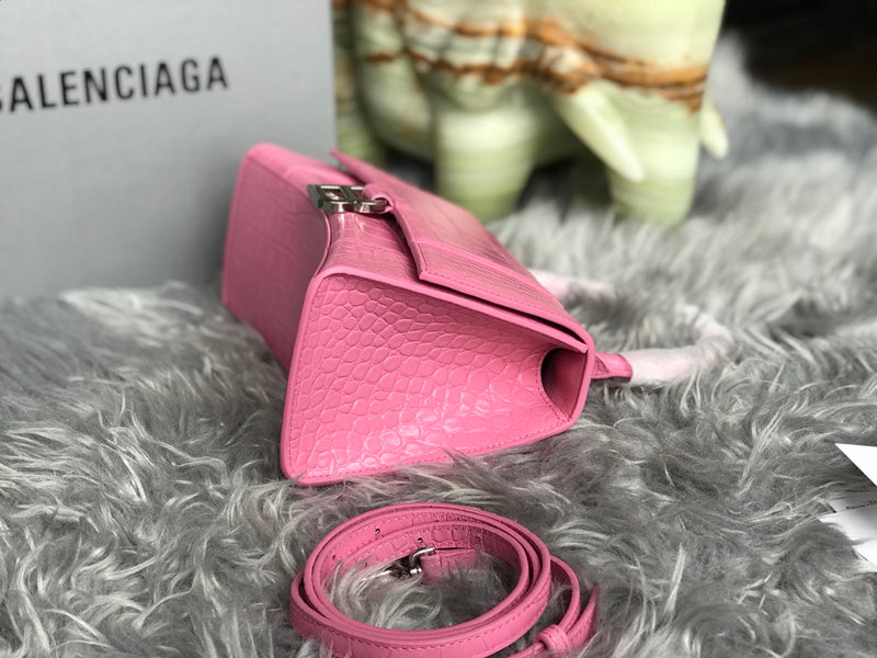Glamy - BG Bags - 1738