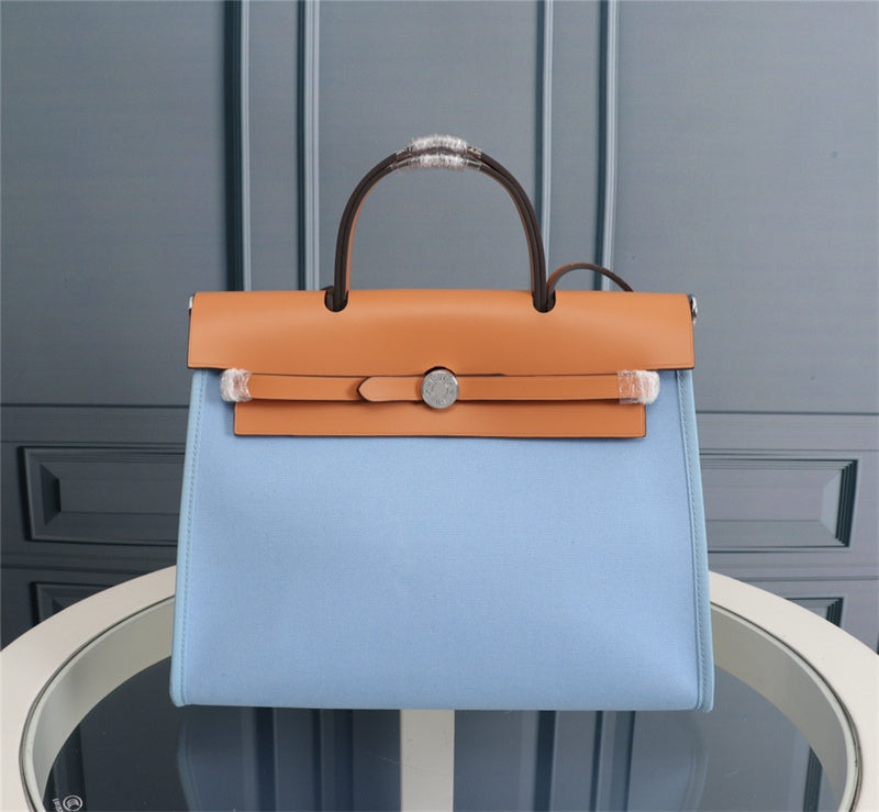 Glami - HMS Bags - 004