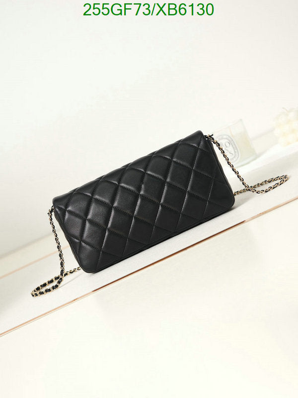 SAMC - CHL Bags - 790