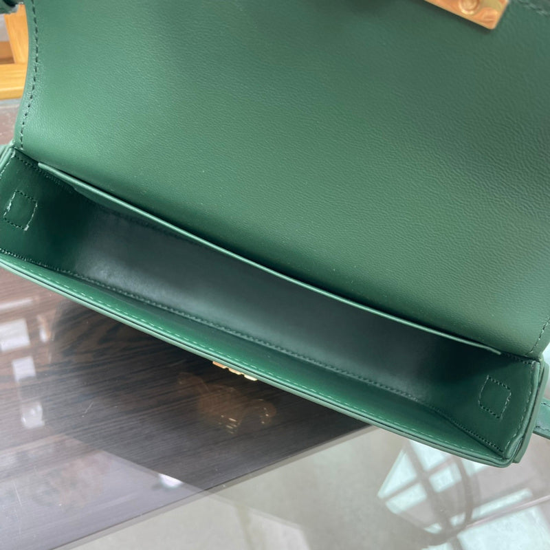 Glami - COL Bags - 076