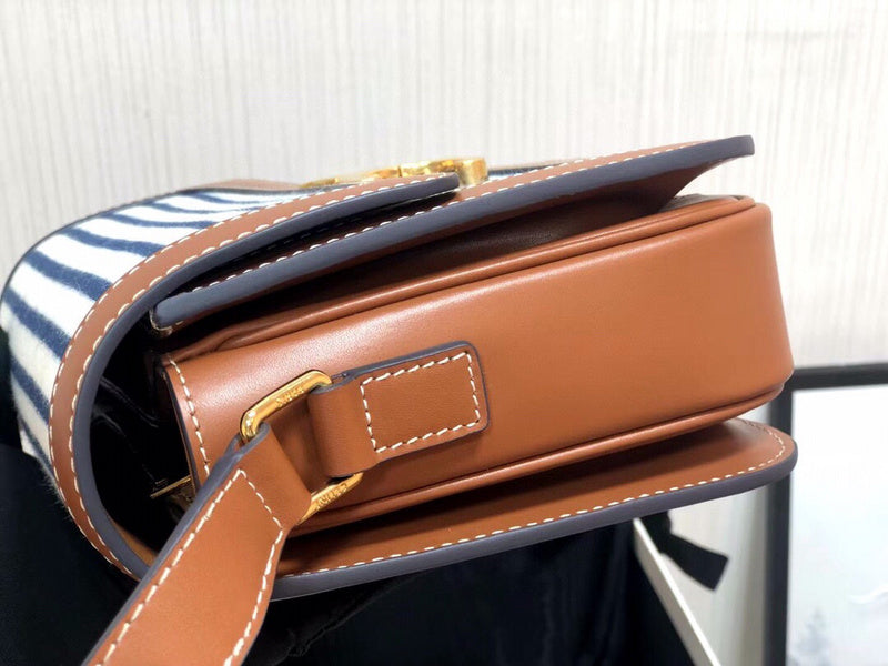 Glami- Glami- - CLE Bags - 222
