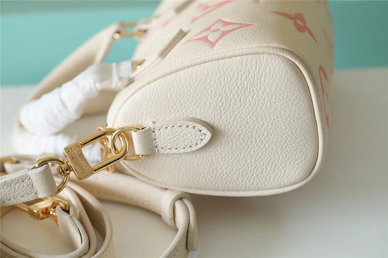 Glami - LUV Bags - 500