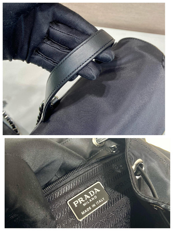 Glami-i - PD Lady Bags - 054