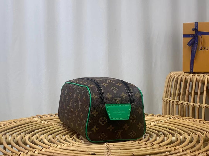 Glami- Glami- Lu-Vi bags - 11750