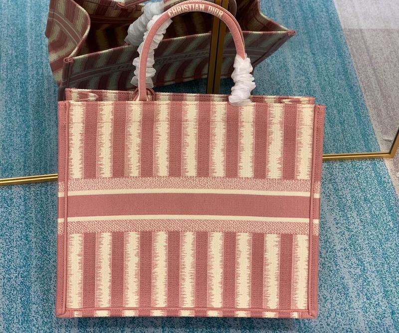 SAMCC - DOR Bags - 385