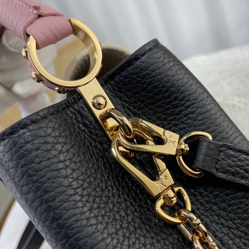 Glami-is - LOV Lady Bags - 168