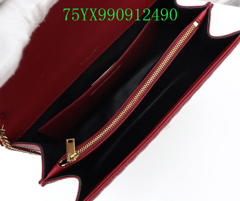 Glami - YLS Bags - 2090