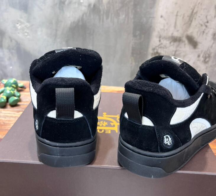 SAMCC - DOR Women Shoes - 492