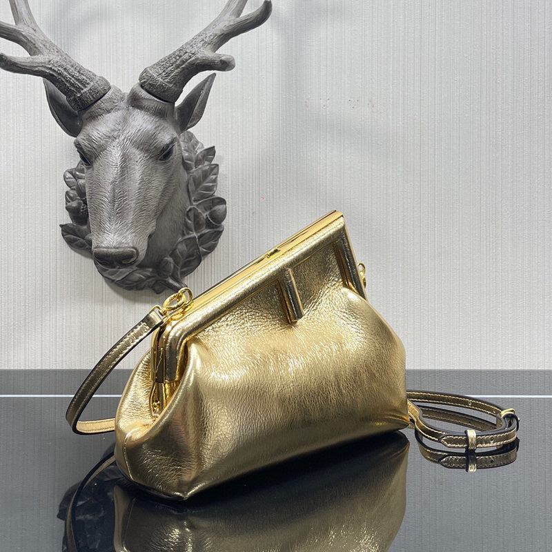 Glami- Glami- - Glami-I Bags - 103