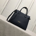 BBR Bags - Glami - 561