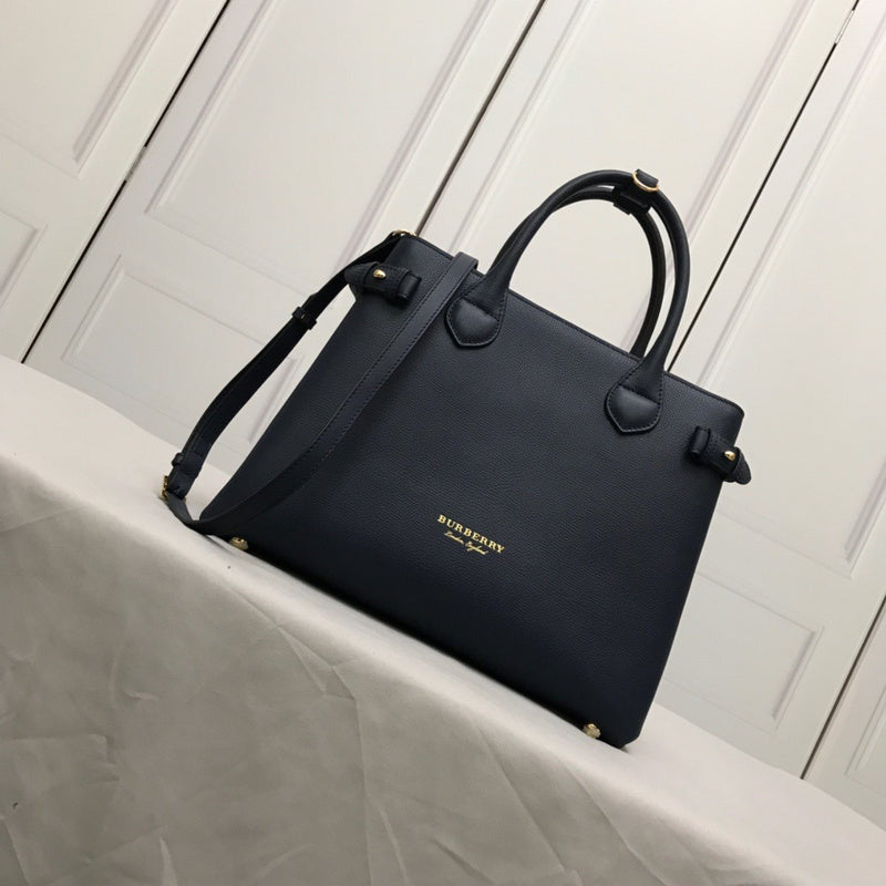 BBR Bags - Glami - 561
