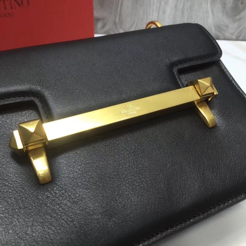 Glami-i VEL Lady Bags - 264