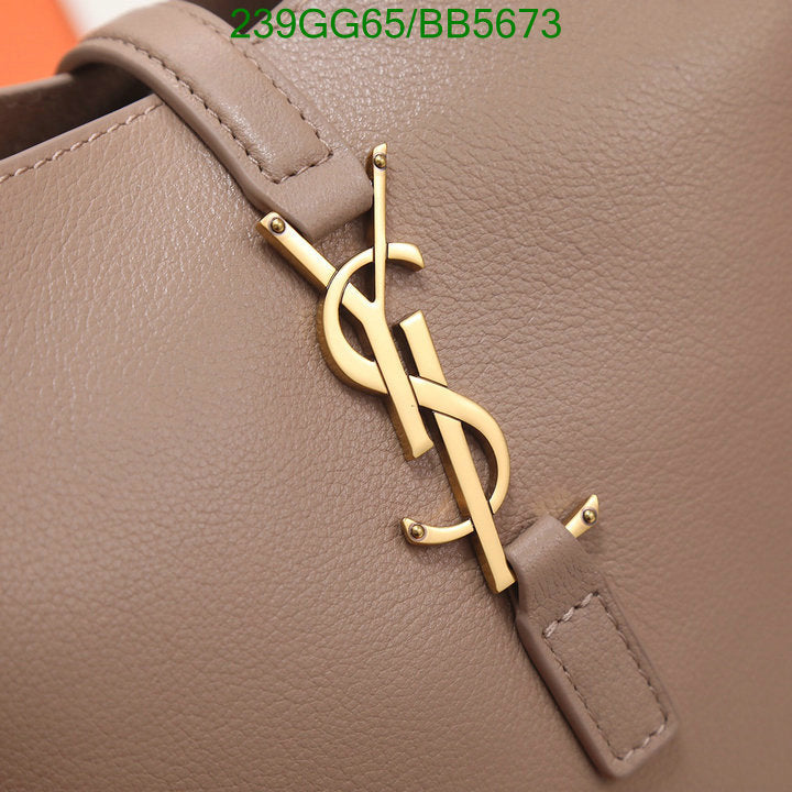 SAMC - YLS Bags - 029