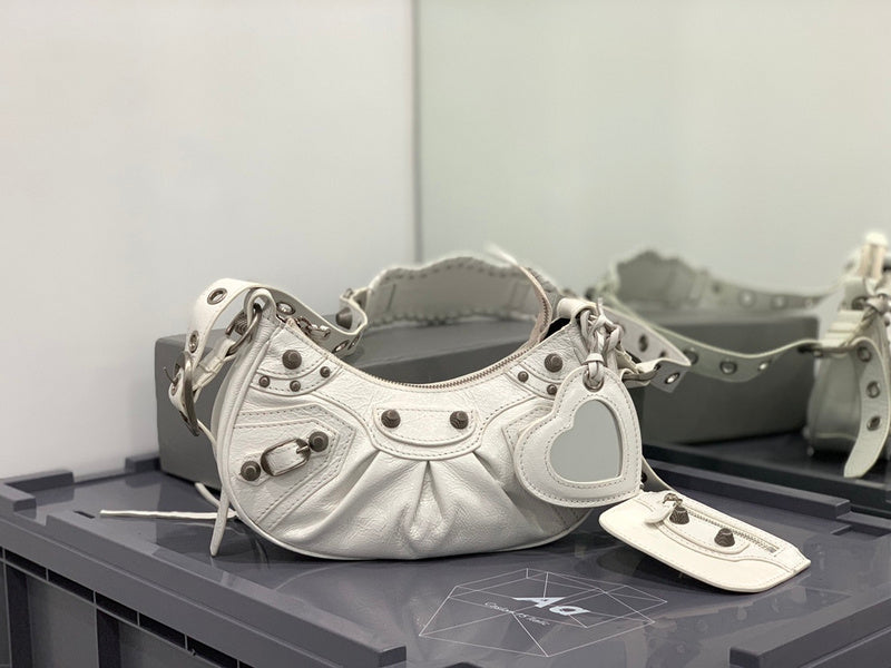 Glamy - BG Bags - 860