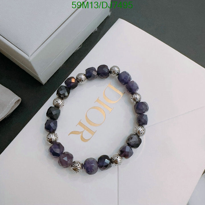 SAMC - DOR Jewelry - 023