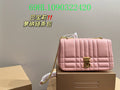 Glami GlamI -GLAMIR Bags - 137