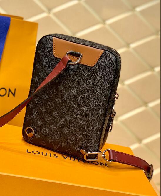 glamy - LOV Bags - 2767