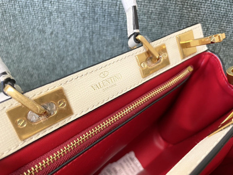 Glami Fashion - VLN Bags - 365