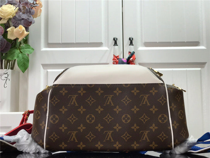 Glami-LAON - LOV Bags - 780