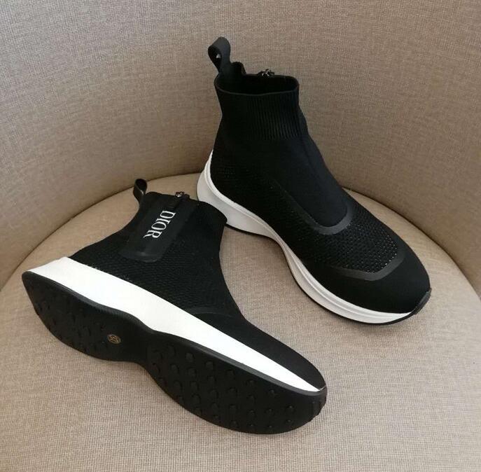 SAMCC - DOR Women Shoes - 1348