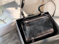 Glamy - GCY Bags - 482
