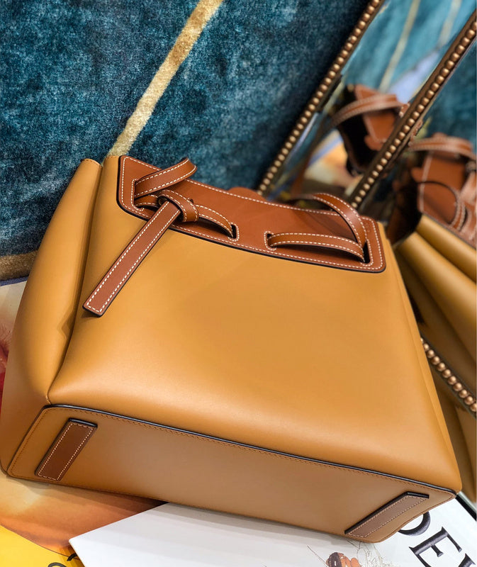 Glamy - LWO Bags - 909