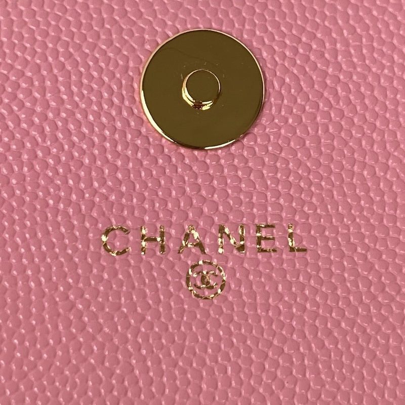 Satchel Bags - CLN Bags - 189