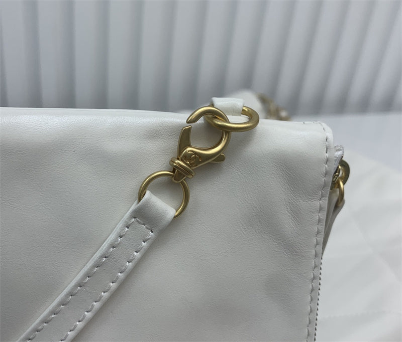 Glami- - CHL Bags - 051