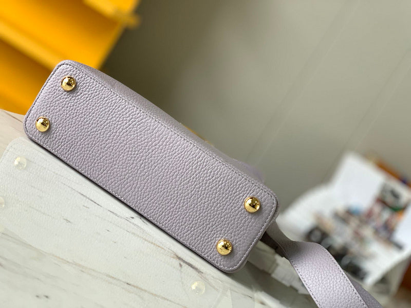 Glamy - LOV Bags - 1270
