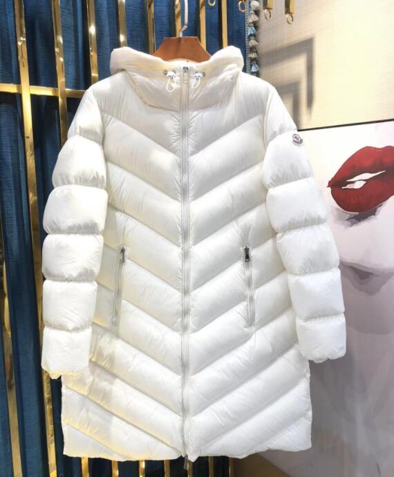 SAMC - Mix Jackets - 363