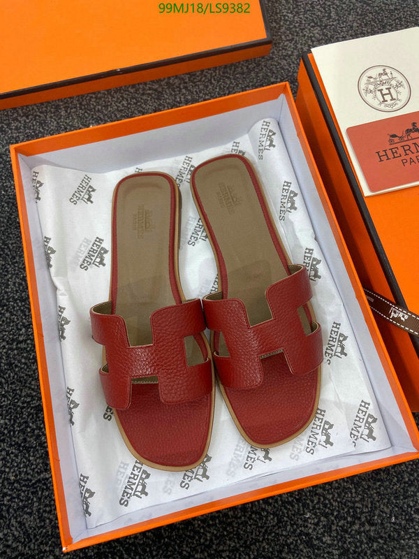 SAMC - HMS Women Shoes - 370