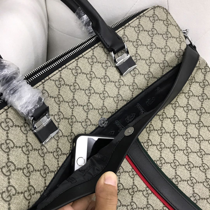 Satchel Bags - GCI Bags - 2430
