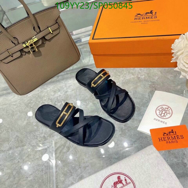 SAMC - HMS Women Shoes - 502