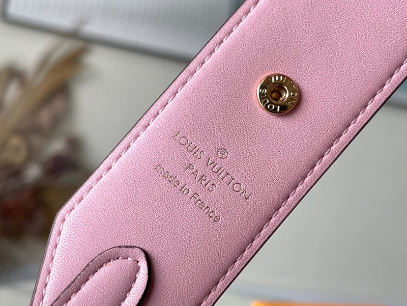 Glami- Glami- Lu-Vi bags - 4221