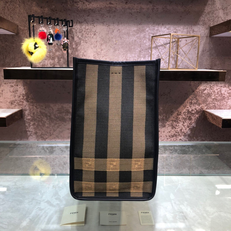 Glami-i - JBE Bags - 209