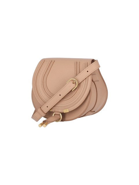 ChloÃƒÆ’Ã‚Â© Women Small Crossbody Bag "Marcie"