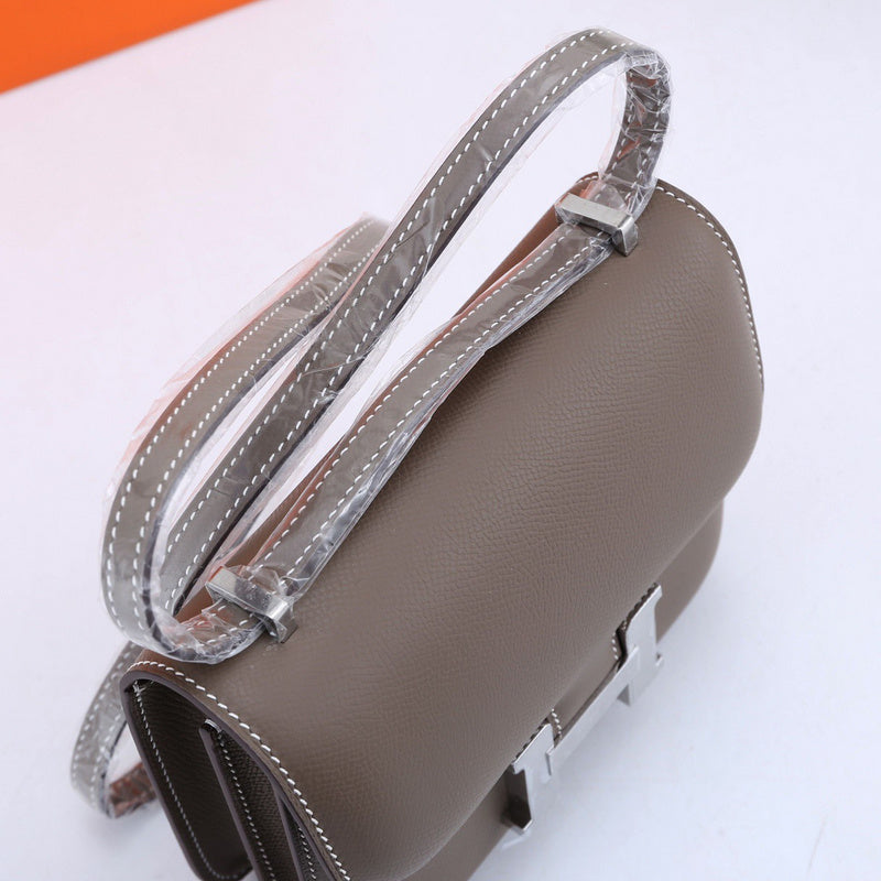 Satchel Bags - HMS-Bags - 157