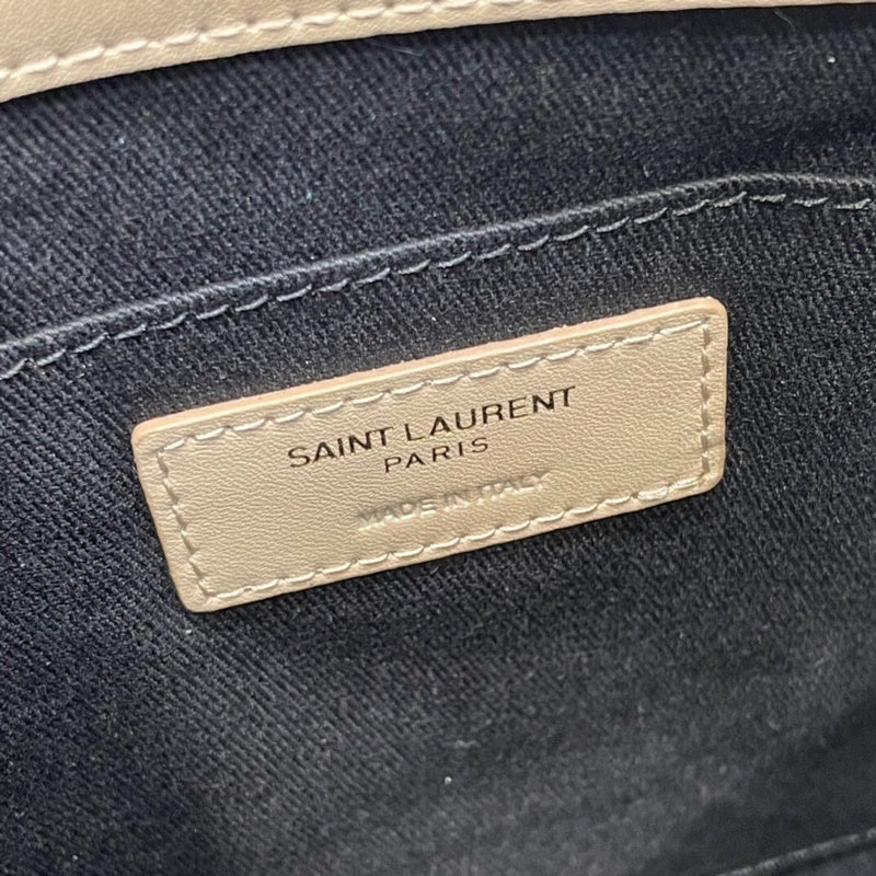 Glami- Glami- - SLY Bags - 1517