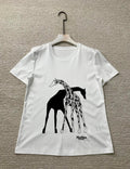 Glami - MXA Women Clothes - 072