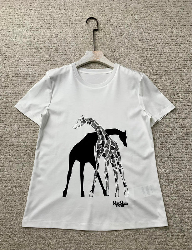 Glami - MXA Women Clothes - 072