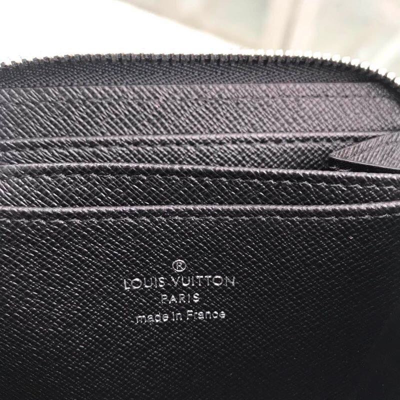 Glami Fashion Lu-Vi bags - 9099