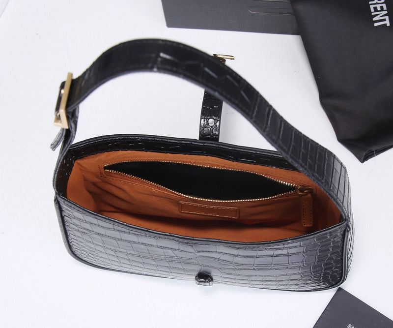 Satchel Bags - SLY Bags - 1597