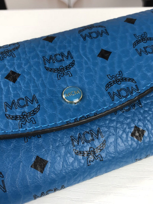 Glami-i - MQM Wallets - 059
