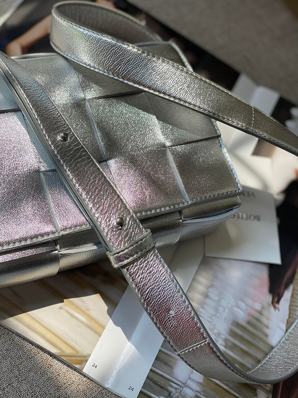 Glamy - BOV Bags - 1222