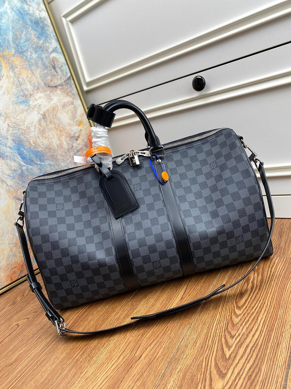 Glamy - LOV Bags - 531