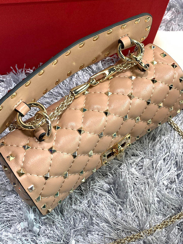 Glamy - VEL Bags - 462