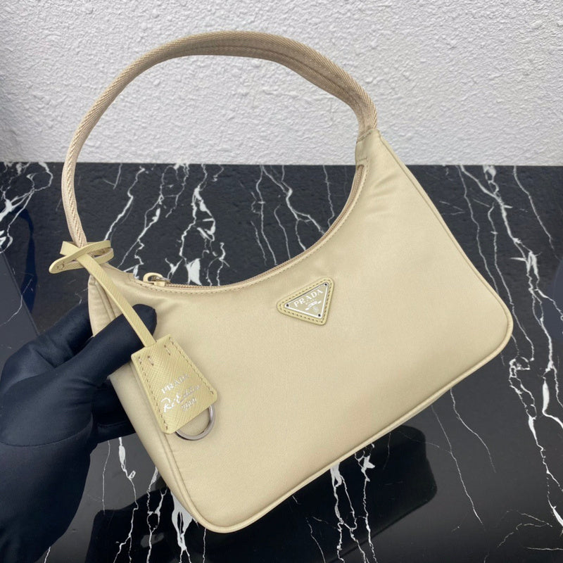 Glamy - PD Bags - 073