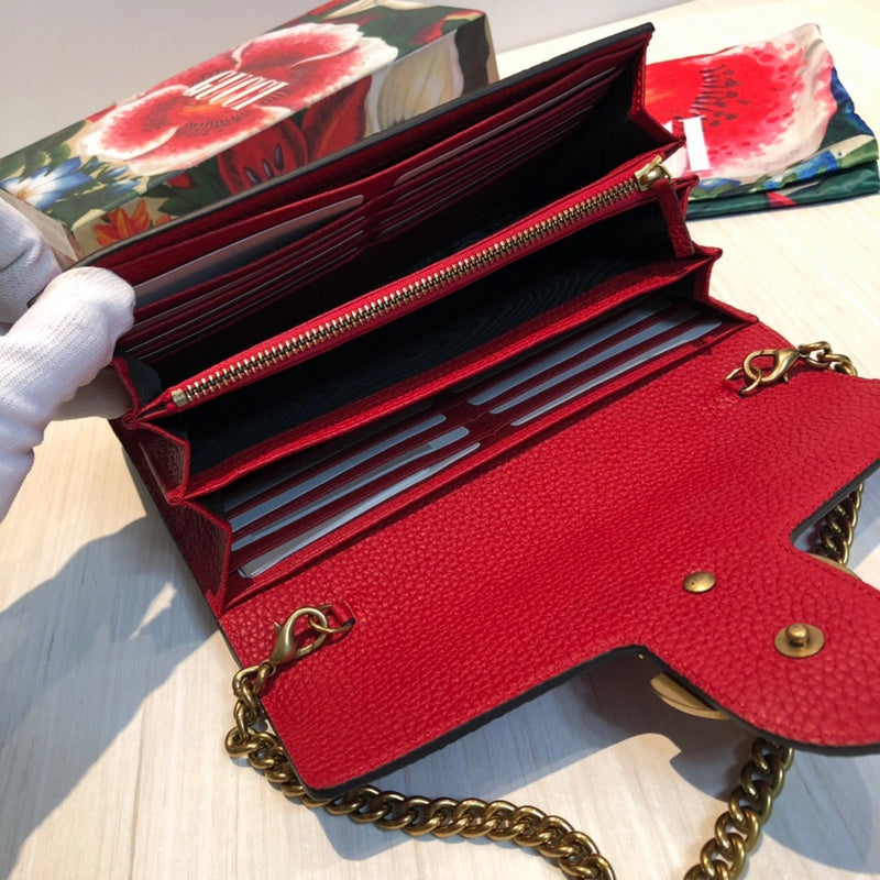 GUI2 Bags - Luxurious Bags  955