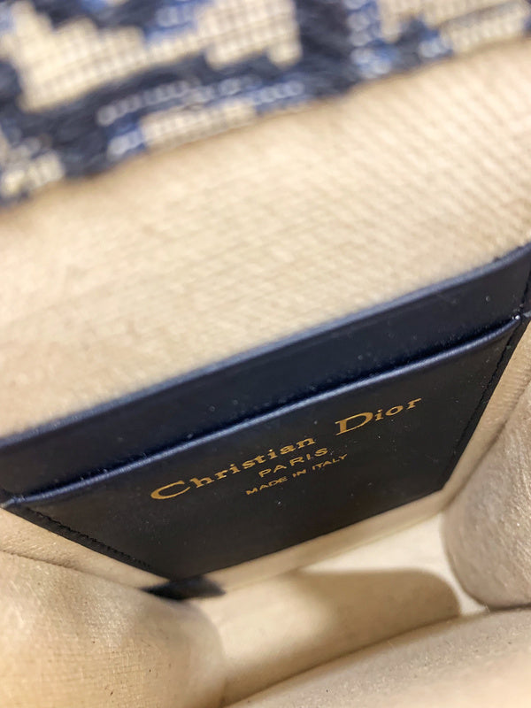 DOR Bags - Glami - 231