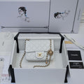 CNL - Glami - 1304